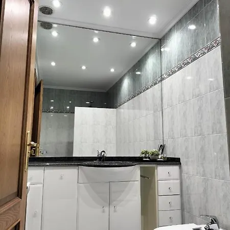 Arotzetxea Apartment Elizondo Exterior photo