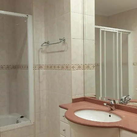 Arotzetxea Apartment Elizondo Exterior photo